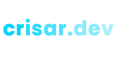 crisar.dev